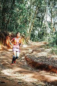 BIB: 
                            <button type="button" onclick="openModal(25395221)" class="btn btn-primary btn-sm float-right btn-popup" data-toggle="modal" data-target=".modal-high-quality">
                        <i class="fas fa-shopping-cart"></i> Add to Cart
                    </button>
                                            <button type="button" onclick="isThisMe(25395221, true)" class="btn btn-success btn-sm float-right btn-popup btn-isme hidden" data-toggle="tooltip" data-placement="bottom" title="นี่คือรูปของคุณใช่ไหม คลิกที่นี่เพื่อเอาเข้าอัลบั้ม">
                        <i class="fas fa-plus"></i> Add to album
                    </button>
                    <button type="button" onclick="isThisMe(25395221, false)" class="btn btn-warning btn-sm float-right btn-popup btn-isnotme hidden">
                        <i class="fas fa-ban"></i> Remove from album
                    </button>